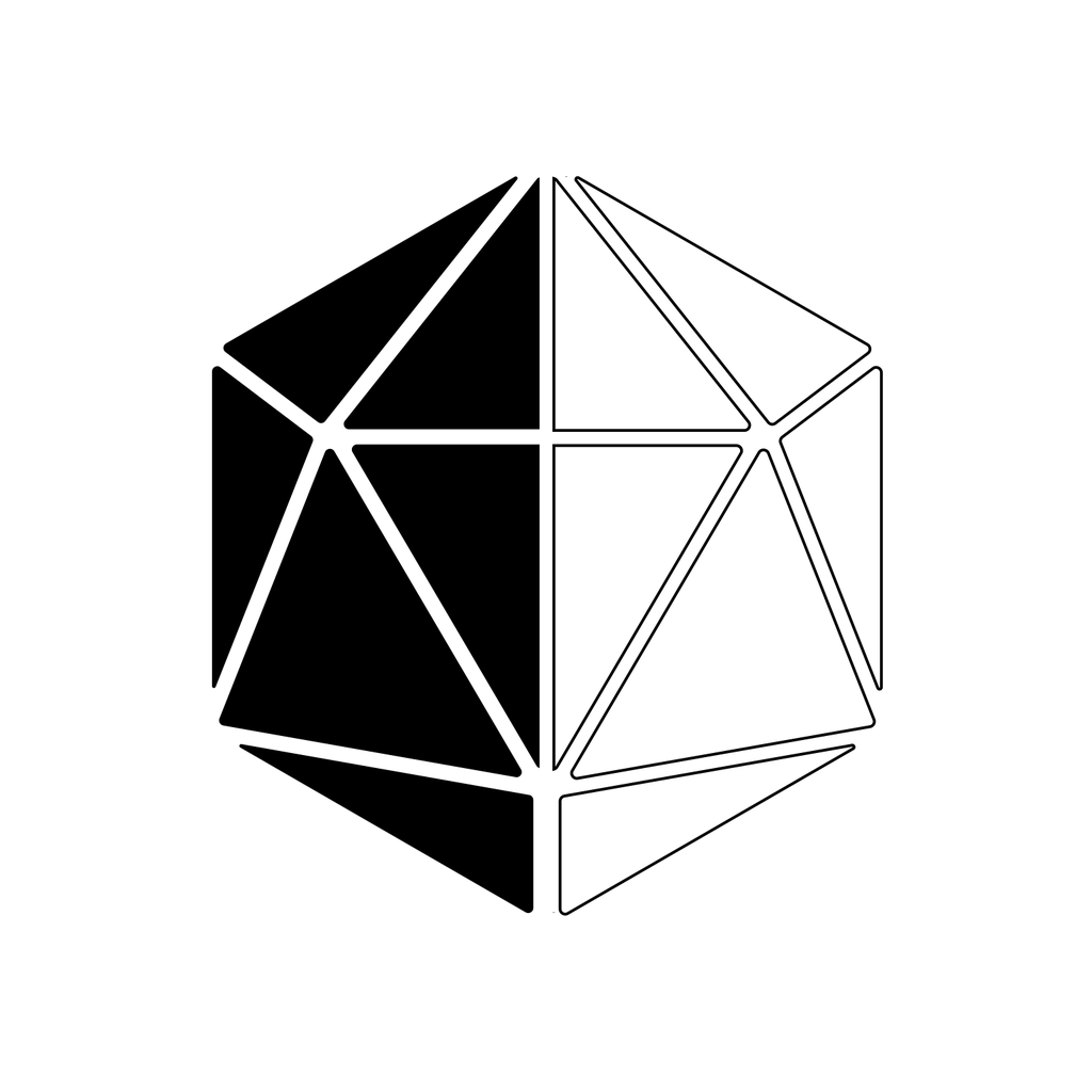 minimali app icon